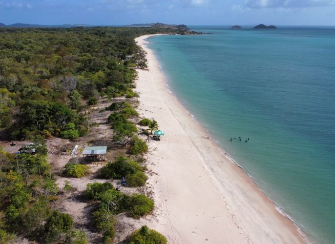 dji_fly_20241124_155636_675_1732427821814_photo_optimized